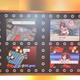 Image for article titled New Pokémon Game Revealed! It's Not What You Expect.